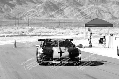media/Oct-14-2023-Lucky Dog Racing (Sat) [[cef75db616]]/1-Around the Pits/